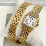 ��쿡 ���׸� �� ���� �����Ʈ HT60166