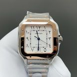 ��쿡 �굵�� �����ƽ  HT60167-2   ������