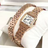 ��쿡 ���׸� �� ���� �����Ʈ HT60166-1