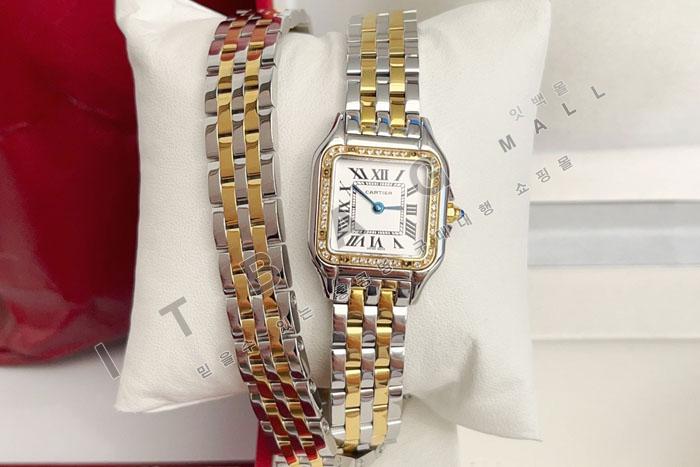 ��쿡 ���׸� �� ���� �����Ʈ HT60166