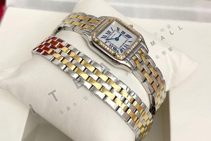 ��쿡 ���׸� �� ���� �����Ʈ HT60166