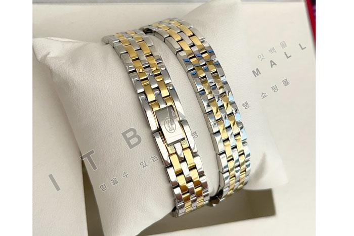 ��쿡 ���׸� �� ���� �����Ʈ HT60166