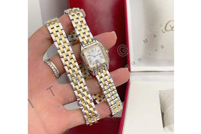 ��쿡 ���׸� �� ���� �����Ʈ HT60166