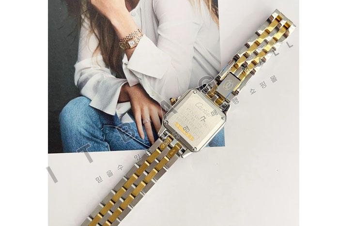 ��쿡 ���׸� �� ���� �����Ʈ HT60166
