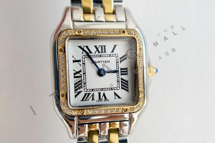 ��쿡 ���׸� �� ���� �����Ʈ HT60166