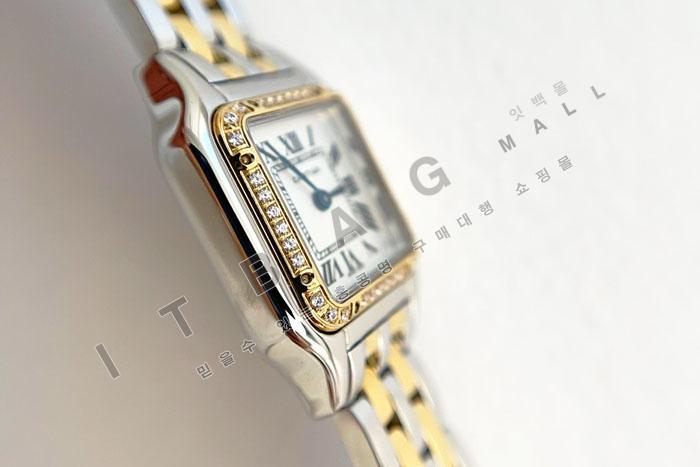 ��쿡 ���׸� �� ���� �����Ʈ HT60166