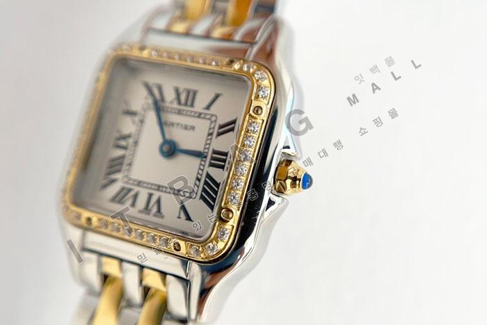 ��쿡 ���׸� �� ���� �����Ʈ HT60166