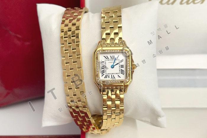 ��쿡 ���׸� �� ���� �����Ʈ HT60166
