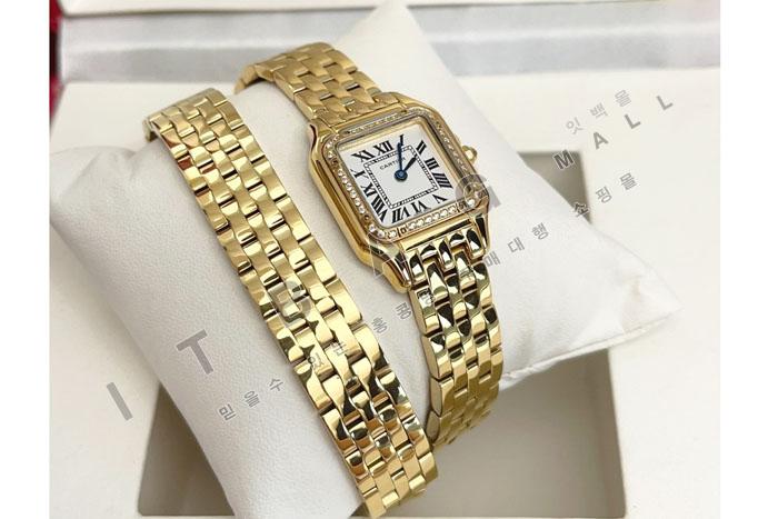 ��쿡 ���׸� �� ���� �����Ʈ HT60166