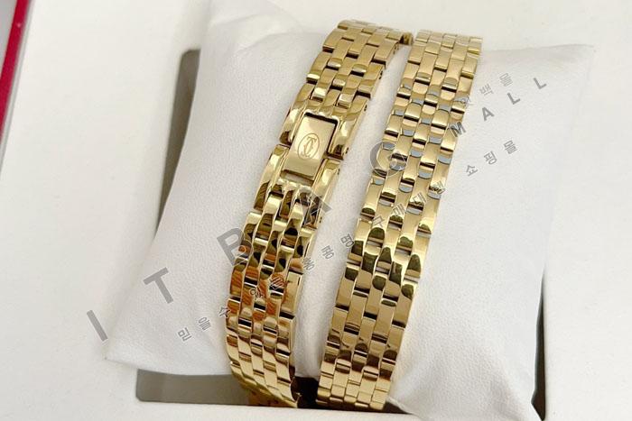 ��쿡 ���׸� �� ���� �����Ʈ HT60166