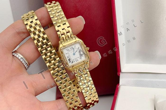 ��쿡 ���׸� �� ���� �����Ʈ HT60166