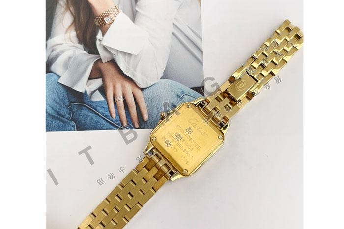 ��쿡 ���׸� �� ���� �����Ʈ HT60166