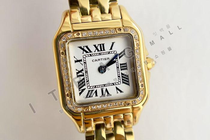 ��쿡 ���׸� �� ���� �����Ʈ HT60166