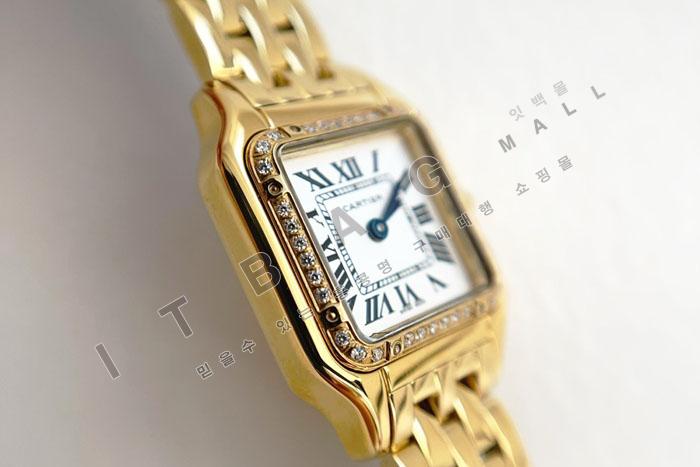 ��쿡 ���׸� �� ���� �����Ʈ HT60166