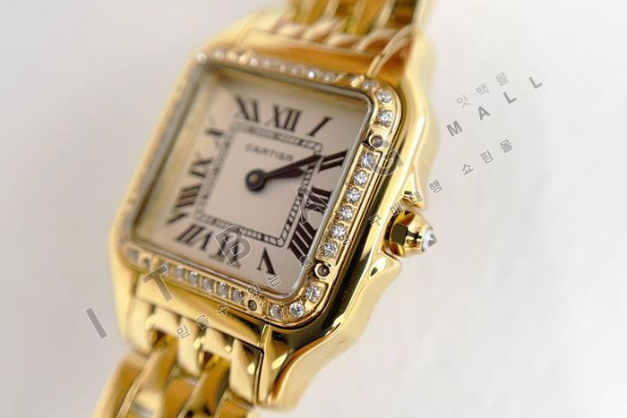 ��쿡 ���׸� �� ���� �����Ʈ HT60166