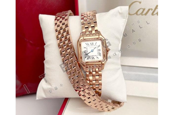 ��쿡 ���׸� �� ���� �����Ʈ HT60166-1