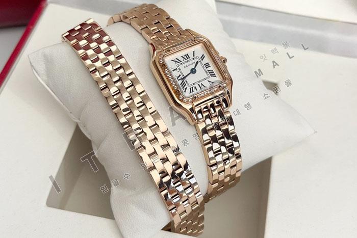 ��쿡 ���׸� �� ���� �����Ʈ HT60166-1