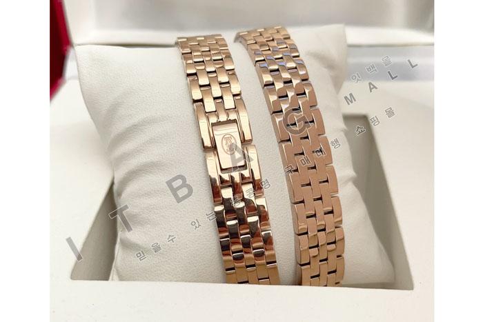 ��쿡 ���׸� �� ���� �����Ʈ HT60166-1