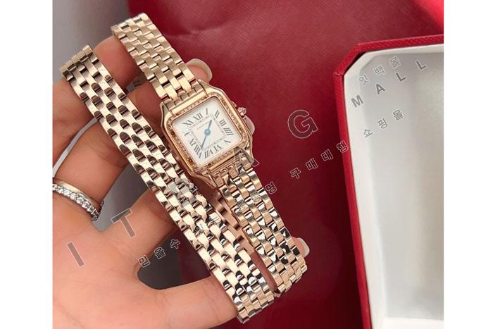��쿡 ���׸� �� ���� �����Ʈ HT60166-1