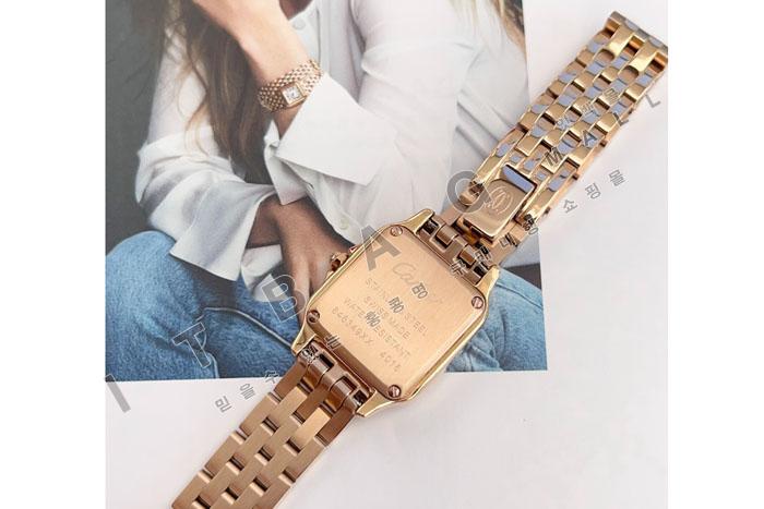 ��쿡 ���׸� �� ���� �����Ʈ HT60166-1