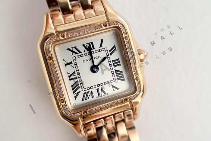 ��쿡 ���׸� �� ���� �����Ʈ HT60166-1