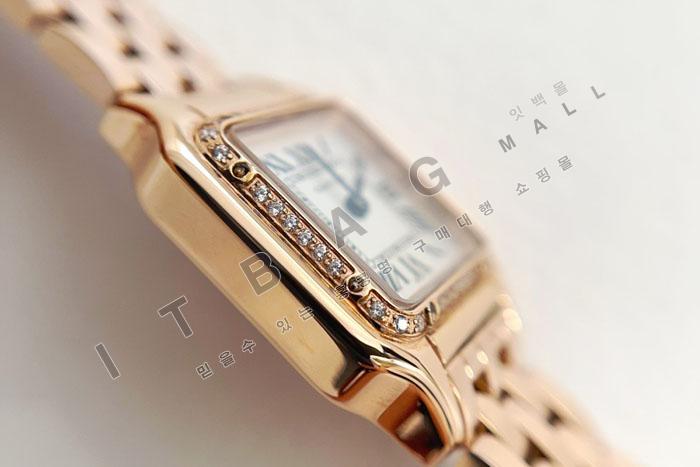 ��쿡 ���׸� �� ���� �����Ʈ HT60166-1