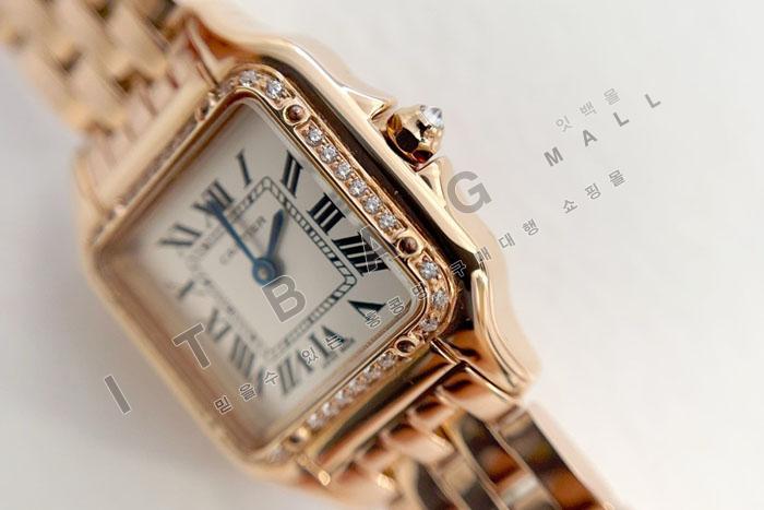 ��쿡 ���׸� �� ���� �����Ʈ HT60166-1