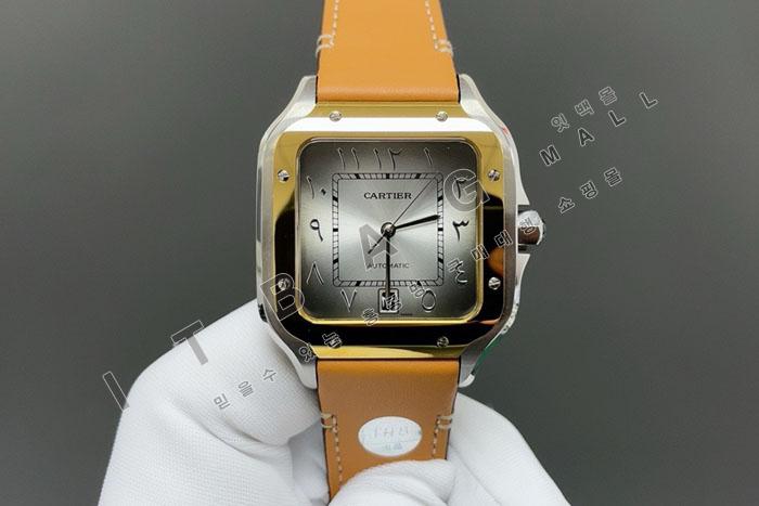 ��쿡 �굵�� �����ƽ  HT60167   ������