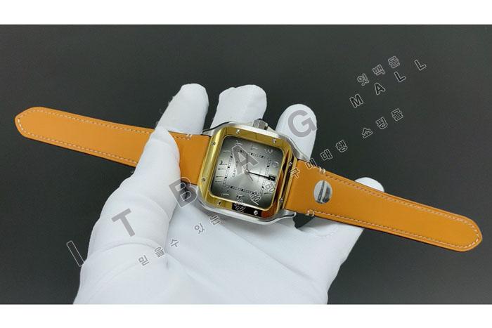 ��쿡 �굵�� �����ƽ  HT60167   ������
