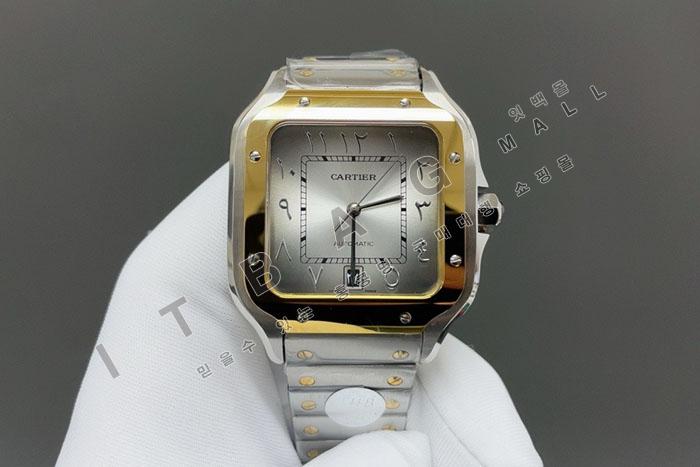 ��쿡 �굵�� �����ƽ  HT60167   ������