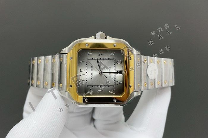 ��쿡 �굵�� �����ƽ  HT60167   ������