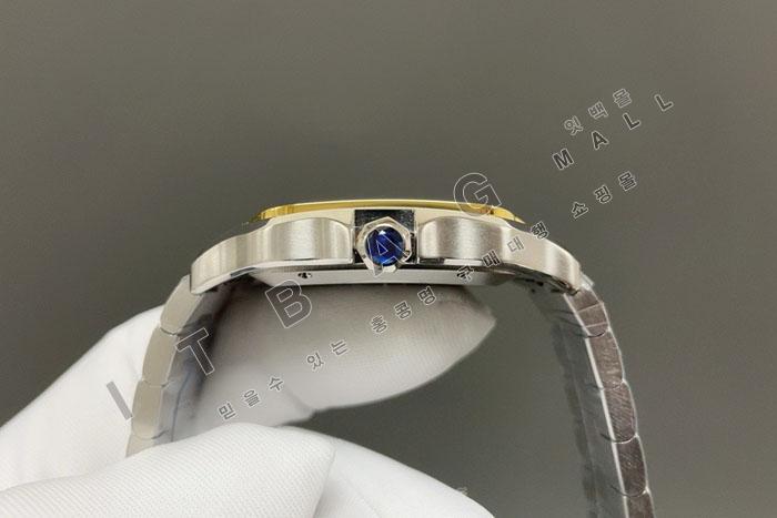 ��쿡 �굵�� �����ƽ  HT60167   ������