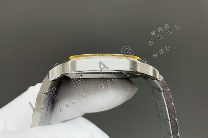 ��쿡 �굵�� �����ƽ  HT60167   ������