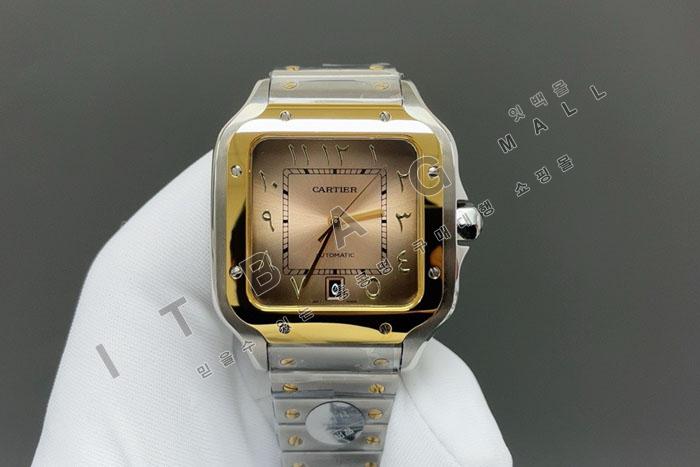 ��쿡 �굵�� �����ƽ  HT60167-1   ������