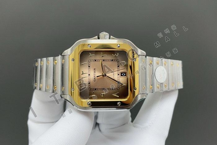 ��쿡 �굵�� �����ƽ  HT60167-1   ������