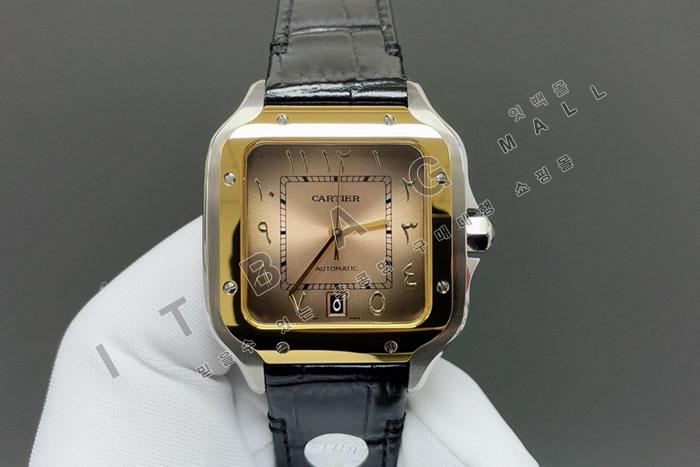 ��쿡 �굵�� �����ƽ  HT60167-1   ������