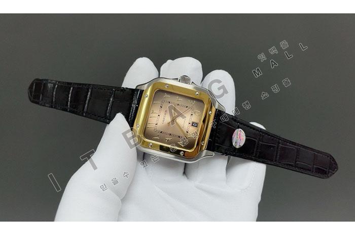 ��쿡 �굵�� �����ƽ  HT60167-1   ������