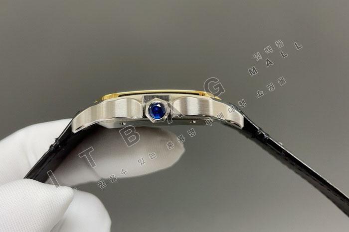 ��쿡 �굵�� �����ƽ  HT60167-1   ������