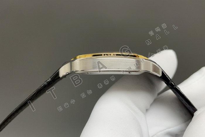 ��쿡 �굵�� �����ƽ  HT60167-1   ������