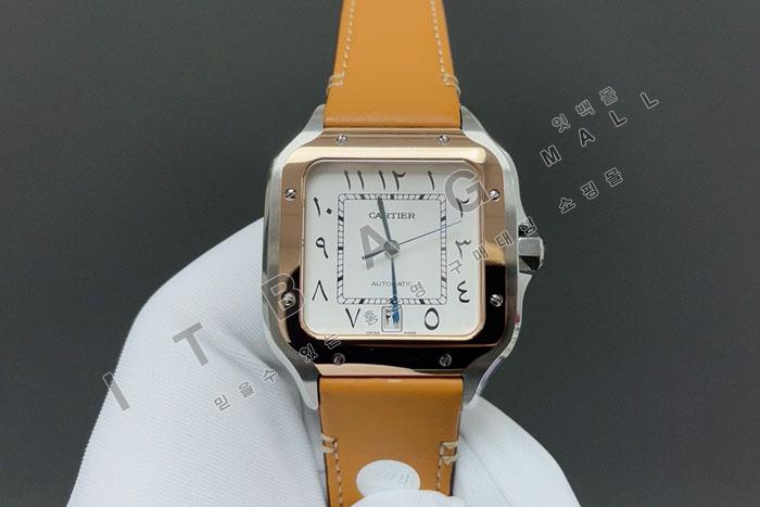 ��쿡 �굵�� �����ƽ  HT60167-2   ������
