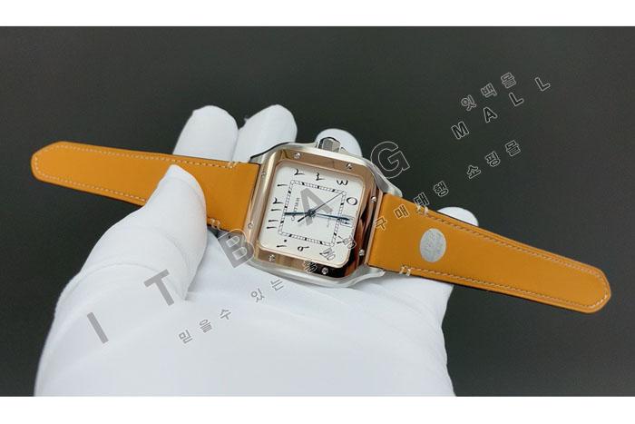 ��쿡 �굵�� �����ƽ  HT60167-2   ������