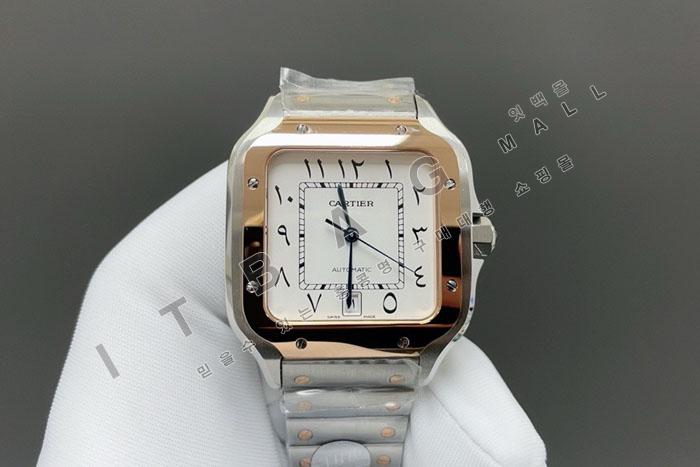 ��쿡 �굵�� �����ƽ  HT60167-2   ������