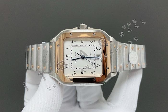 ��쿡 �굵�� �����ƽ  HT60167-2   ������