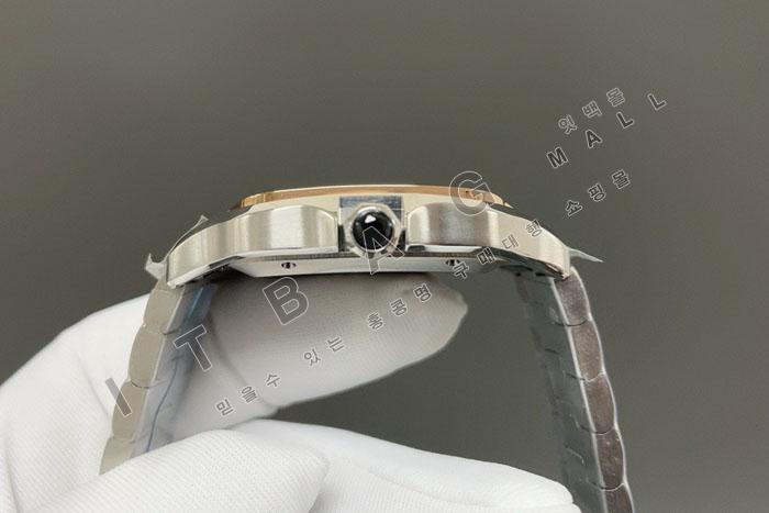 ��쿡 �굵�� �����ƽ  HT60167-2   ������