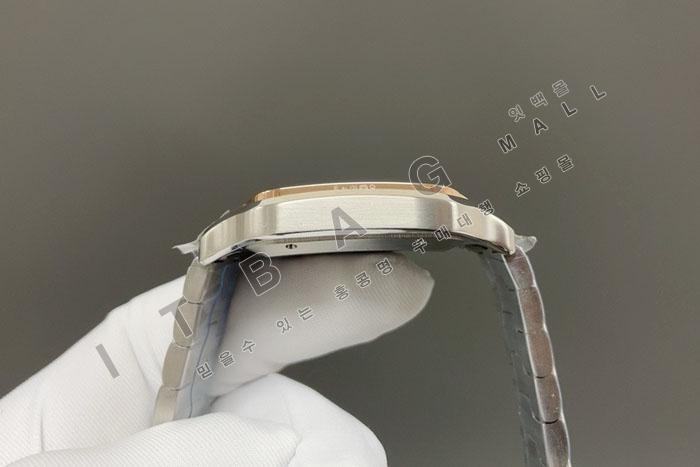 ��쿡 �굵�� �����ƽ  HT60167-2   ������