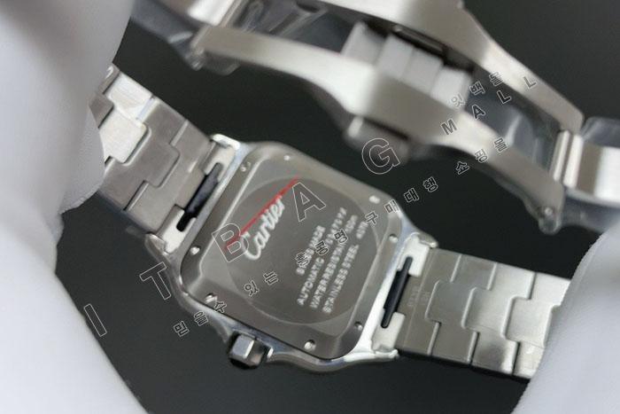 ��쿡 �굵�� �����ƽ  HT60167-2   ������