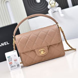 ����  �ڵ� ����� �̴� �÷� �� AS5164   25/�Ż�