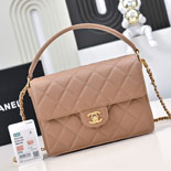 ����  �ڵ� ����� ����  �÷� �� AS5166   25/�Ż�