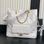 ���� ����Ų ��� ���ι�  AS5315-1   25/�Ż�