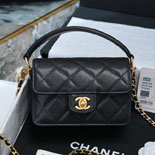 ����  �ڵ� ����� �̴� �÷� �� AS5164-1   25/�Ż�